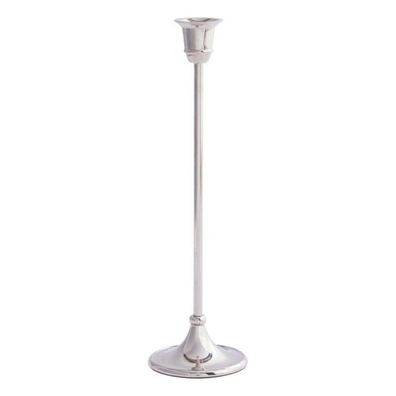 Antique Candlestick