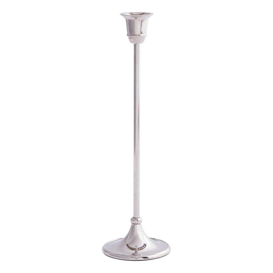 Antique Candlestick