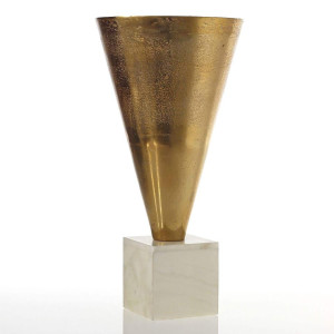 EmpressVase12x24jpeg