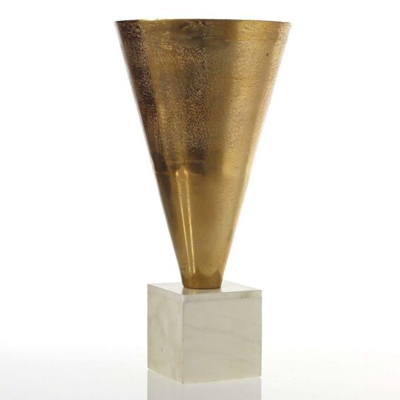 Empress Vase