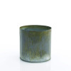 Norah Vases