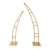 Arpegio Stand Set of 2