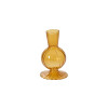 Boutique Vase