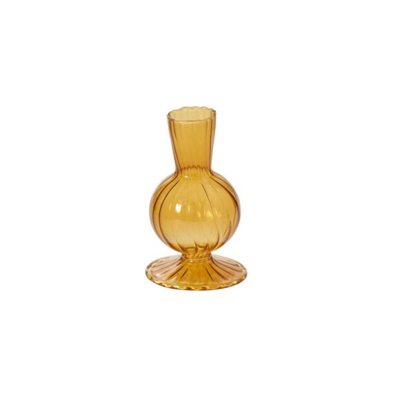 Boutique Vase
