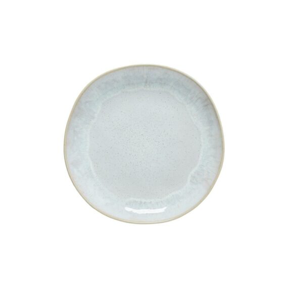 Eivissa Plates
