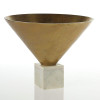 Empress Vase