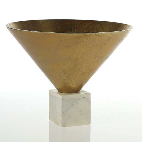 Empress Vase