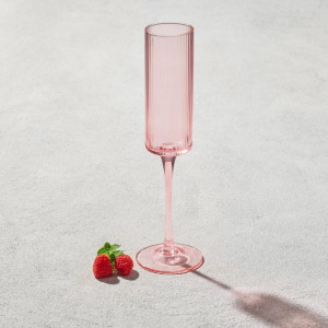 MalibuBlush-RibbedChampagneGlass-7ozjpeg
