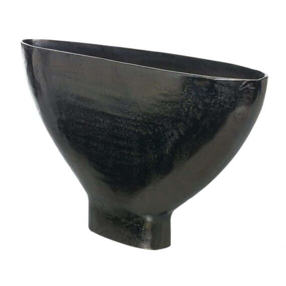 Evolution Vase