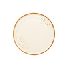 Terra Plates
