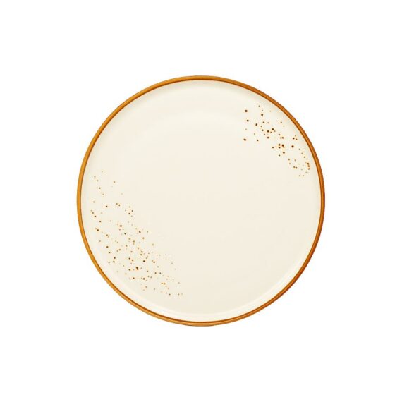 Terra Plates