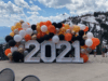 Marquee Letters