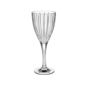 Crystal - White Wine Glass 12 oz