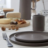 Redonda Plates