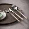Mito White - Set of 5