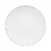Friso Plates