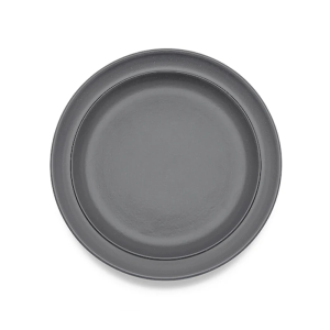 PlatesPacifica-SeedGrey0188b414bf-0db3-4af9-ab80-fbdbe3bd5b54png