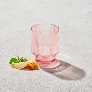 MalibuBlush-RibbedRocksGlass-11ozjpeg