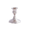 Antique Candlestick