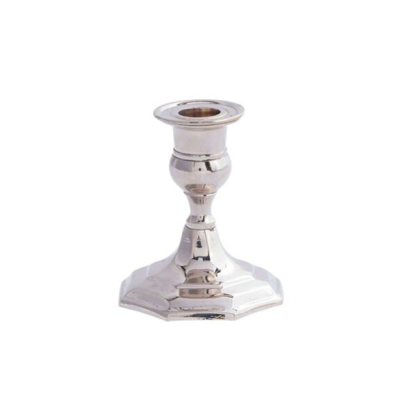 Antique Candlestick