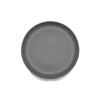Pacifica Seed Grey Plates