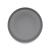 Pacifica Seed Grey Plates