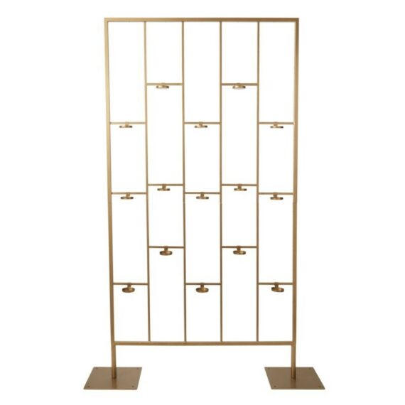 Mondrian Stand