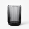 Elegant Smoked – Rocks Glass 13.5 Oz