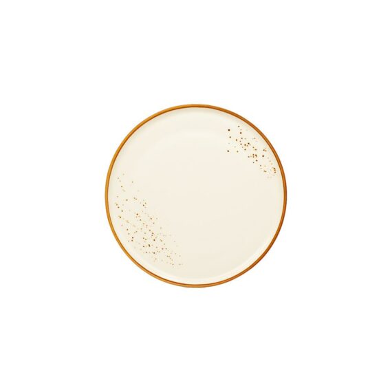 Terra Plates