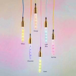 COLORFILAMENTTUBEBULB-3jpeg