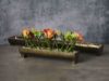 Edison Tray