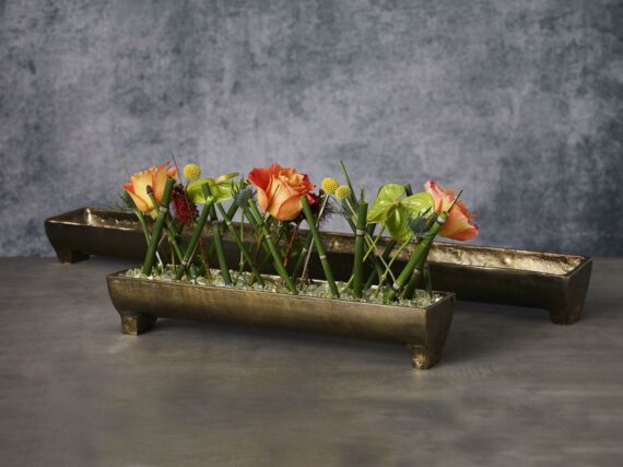 Edison Tray