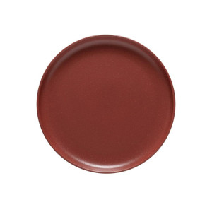 Pacifica Cayenne Plates