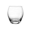 Graffiti - DOF Glass