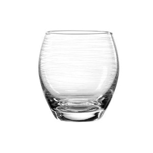 Graffiti - DOF Glass