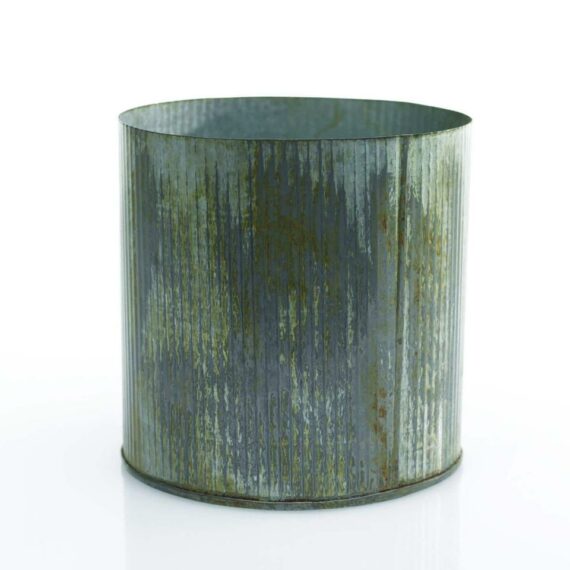 Norah Vases