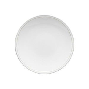 Friso Plates