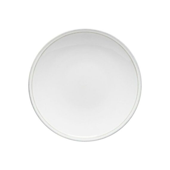 Friso Plates
