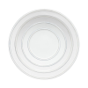 Friso Plates
