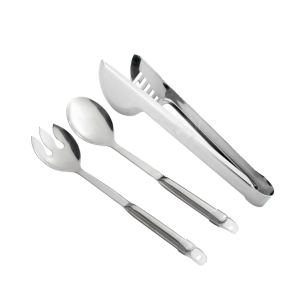 Serving Utensils set of 3