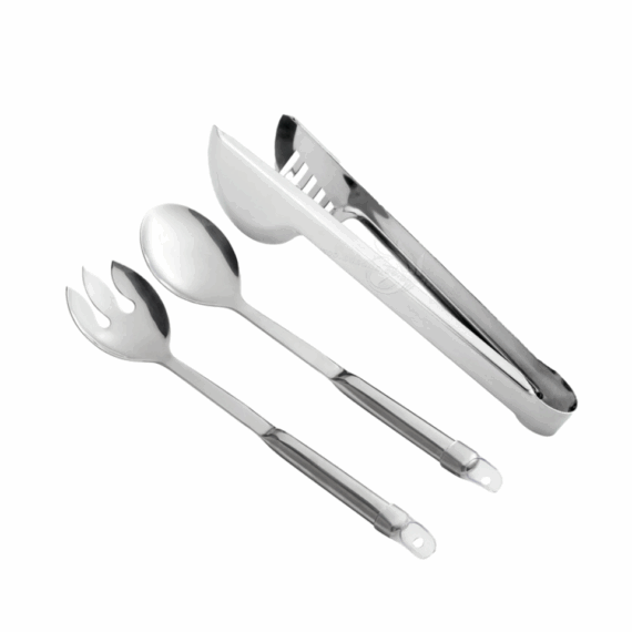 Serving Utensils set of 3