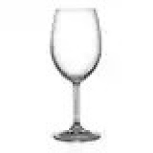 European Classic - White Wine Glass 15.5 oz