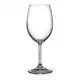 European Classic - White Wine Glass 15.5 oz