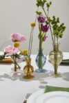 Boutique Vase