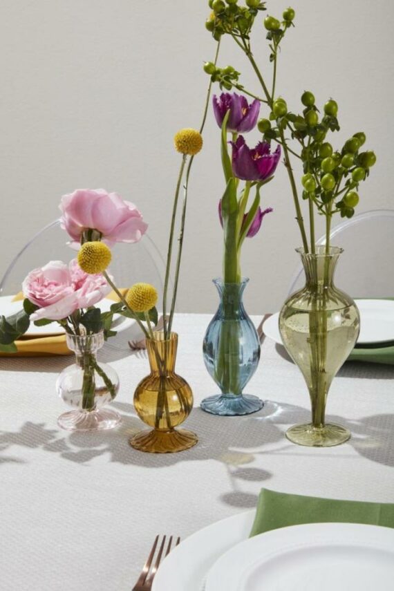 Boutique Vase