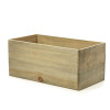Woodland Planter