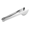Salad Serving Utensils