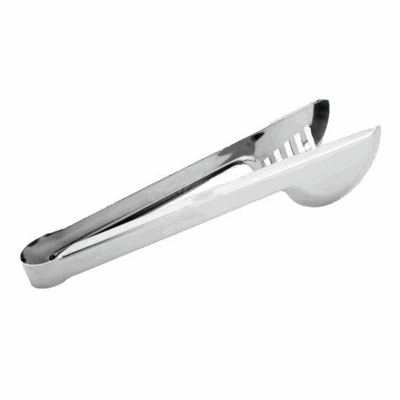 Salad Serving Utensils