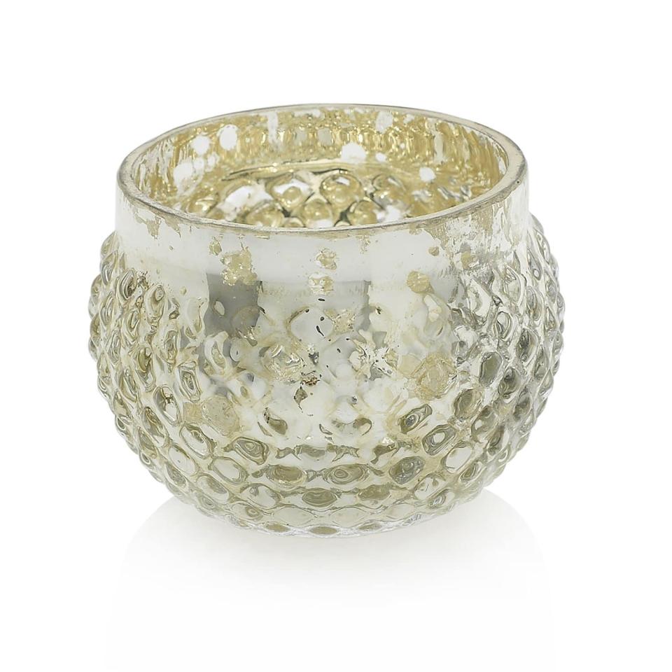 Array Votive
