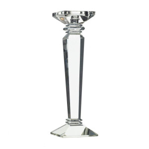 Candlestick125RegisCollectionjpeg